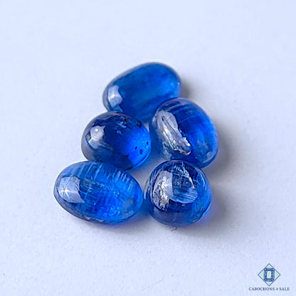 Blue Kyanite