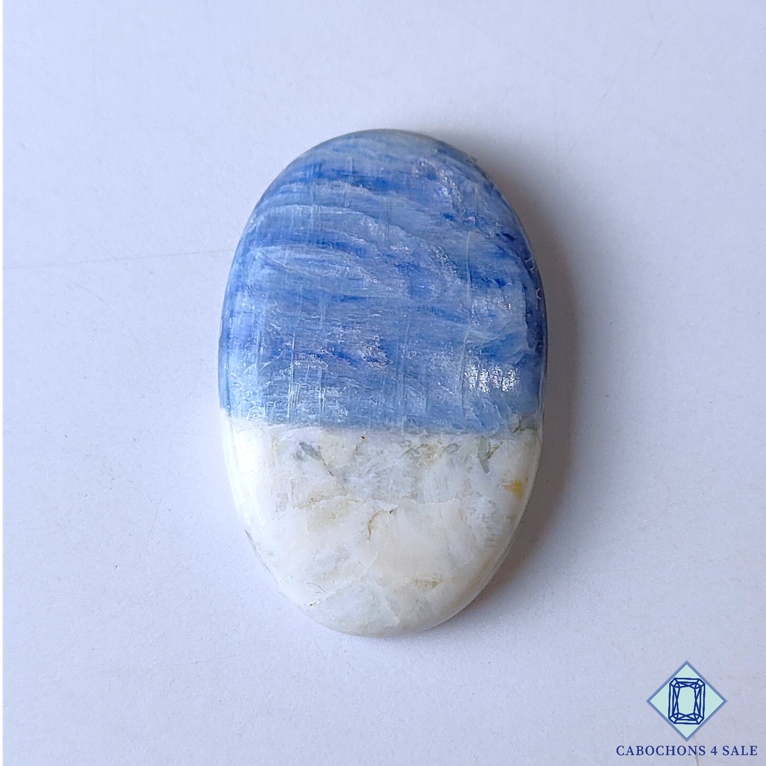 Blue Kyanite