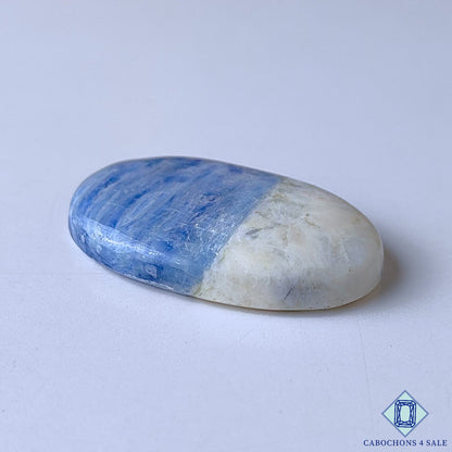 Blue Kyanite