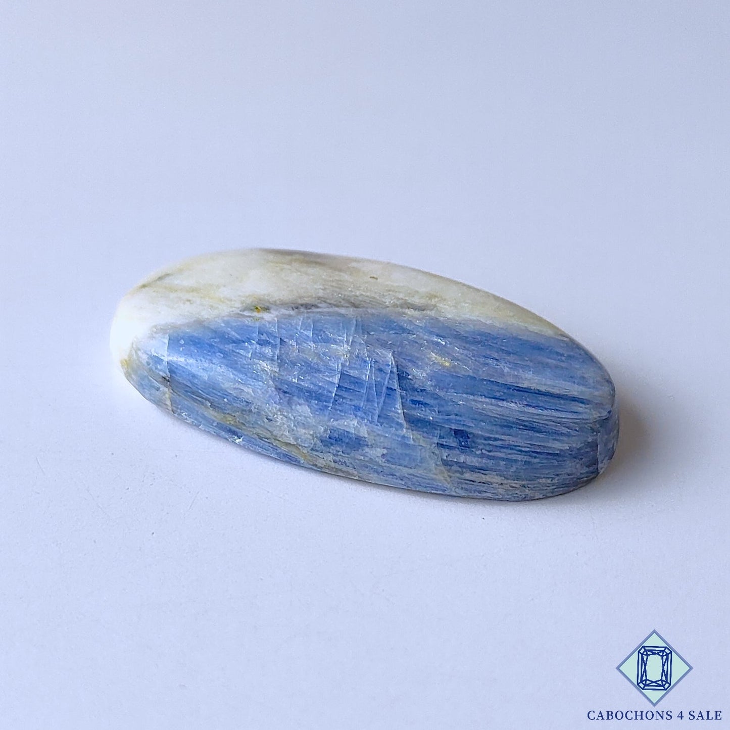 Blue Kyanite
