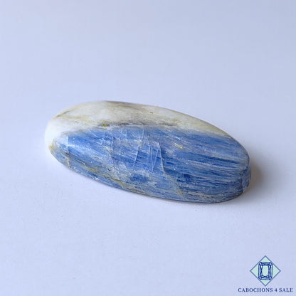 Blue Kyanite