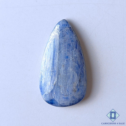 Blue Kyanite