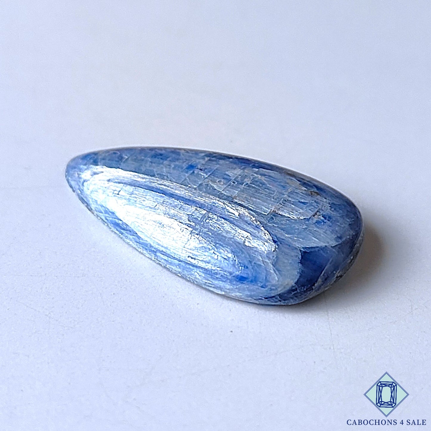Blue Kyanite