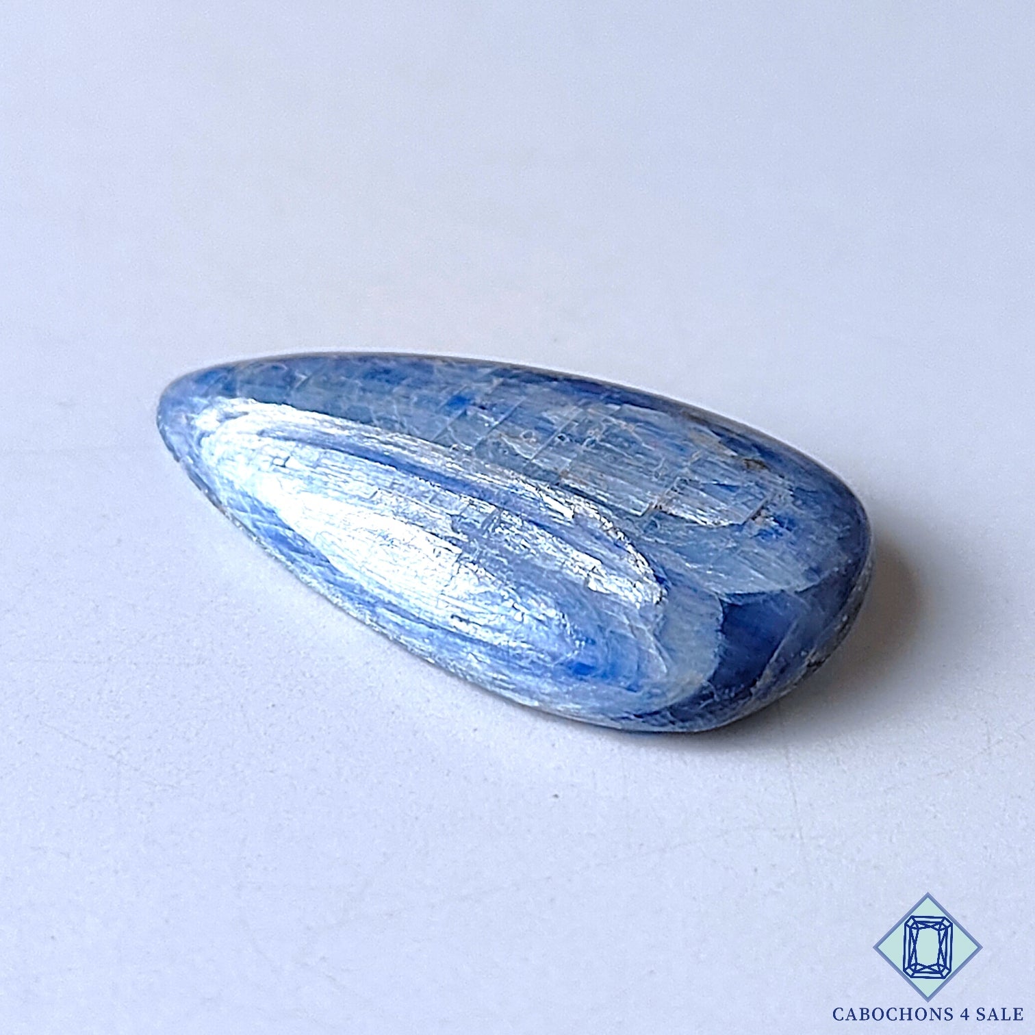 Blue Kyanite