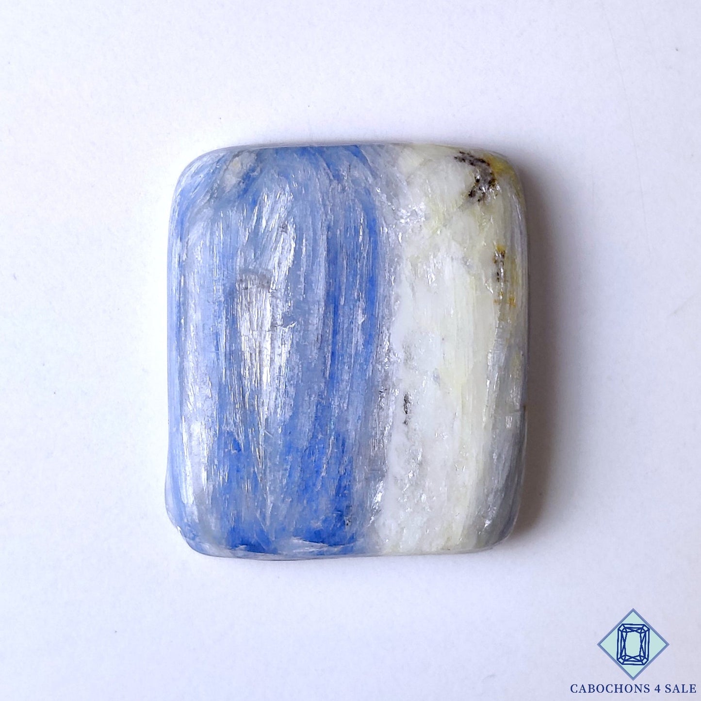 Blue Kyanite