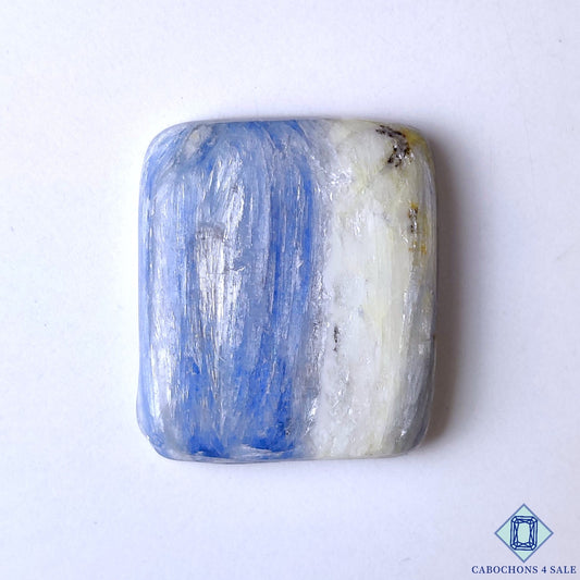 Blue Kyanite