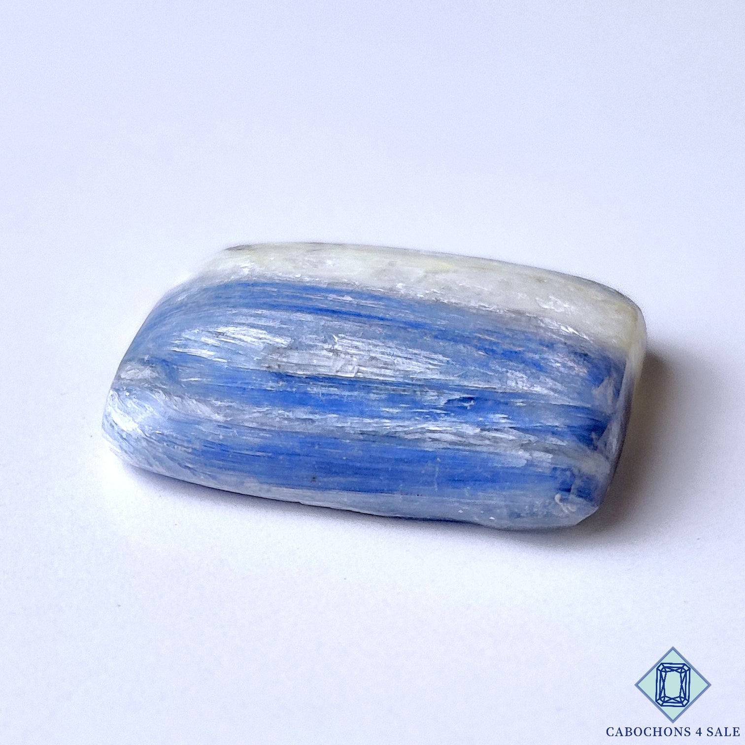Blue Kyanite