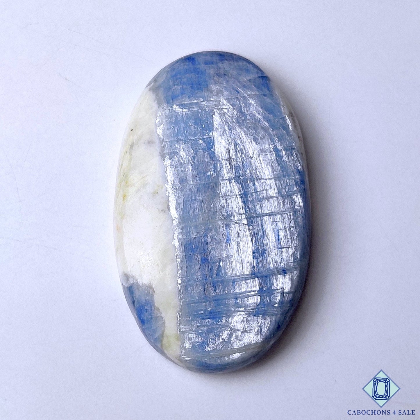 Blue Kyanite
