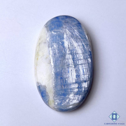 Blue Kyanite