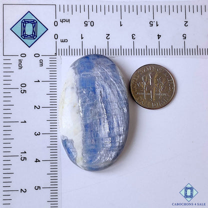 Blue Kyanite