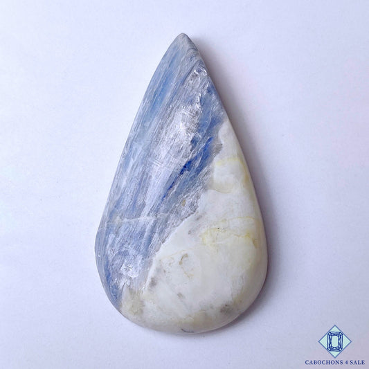 Blue Kyanite