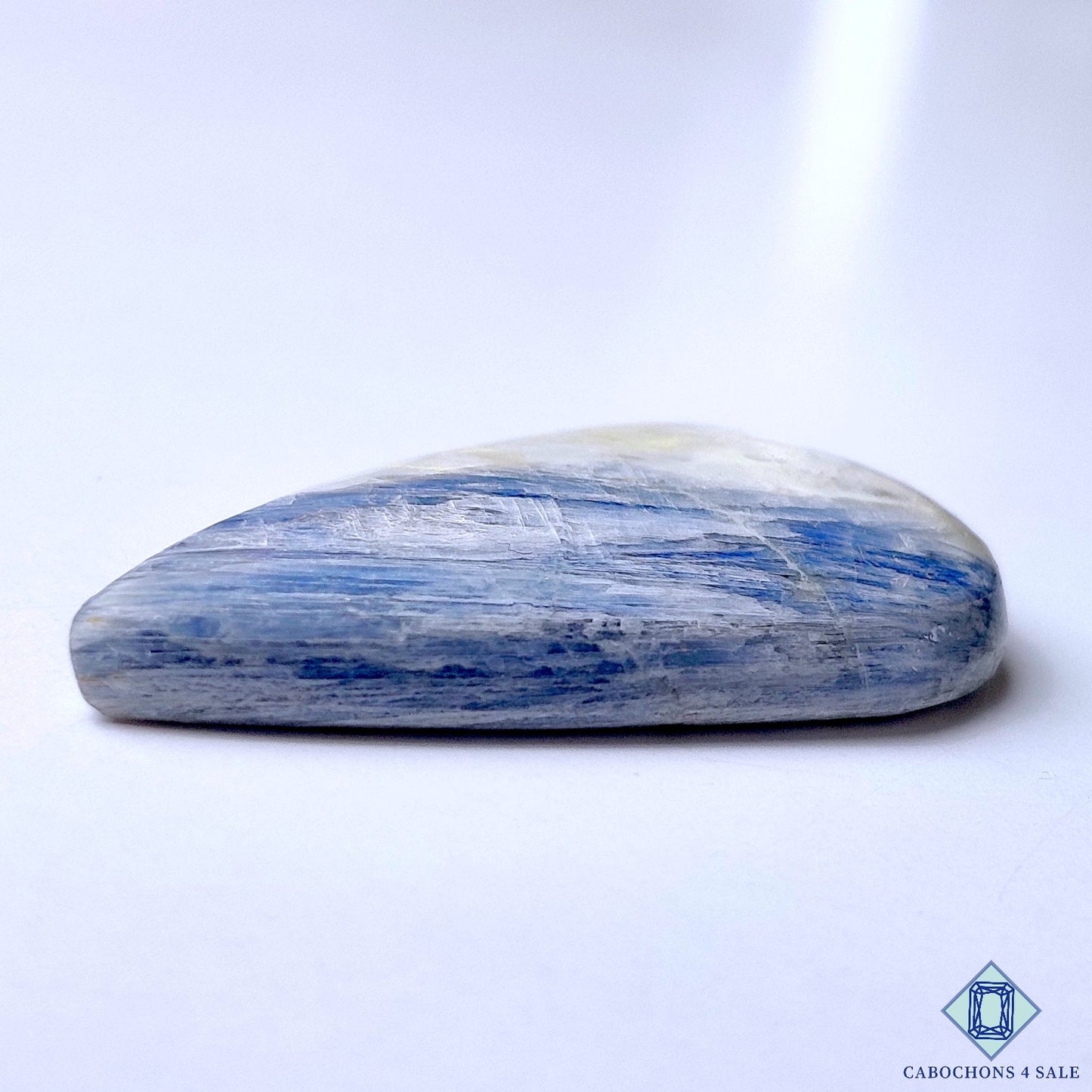 Blue Kyanite