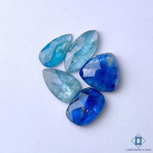 Blue Kyanite