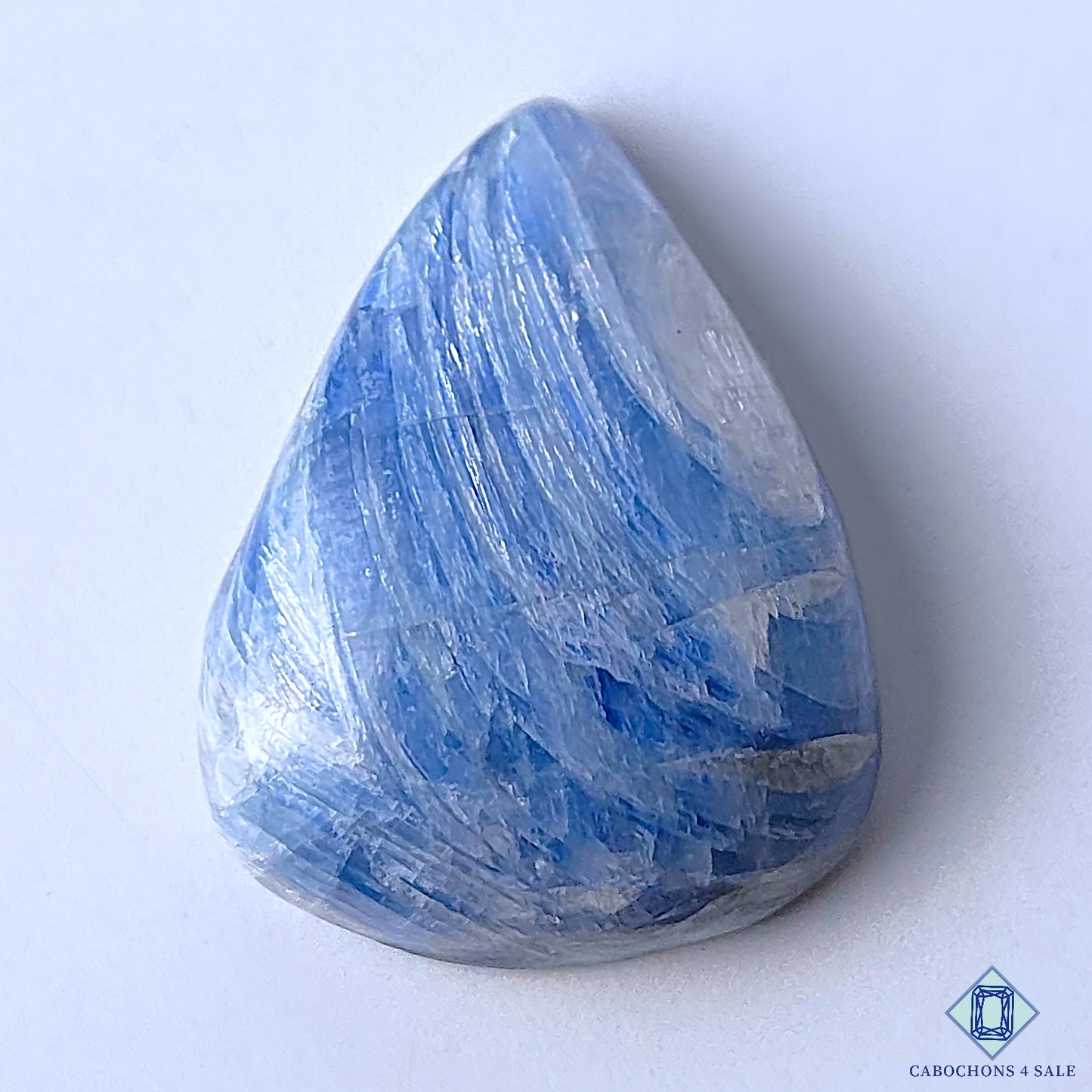 Blue Kyanite