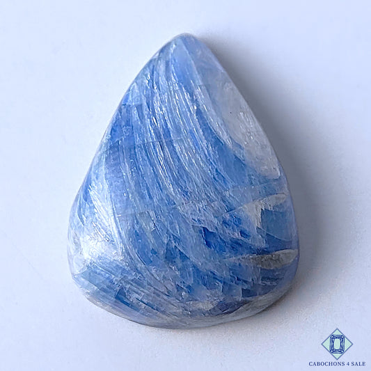 Blue Kyanite