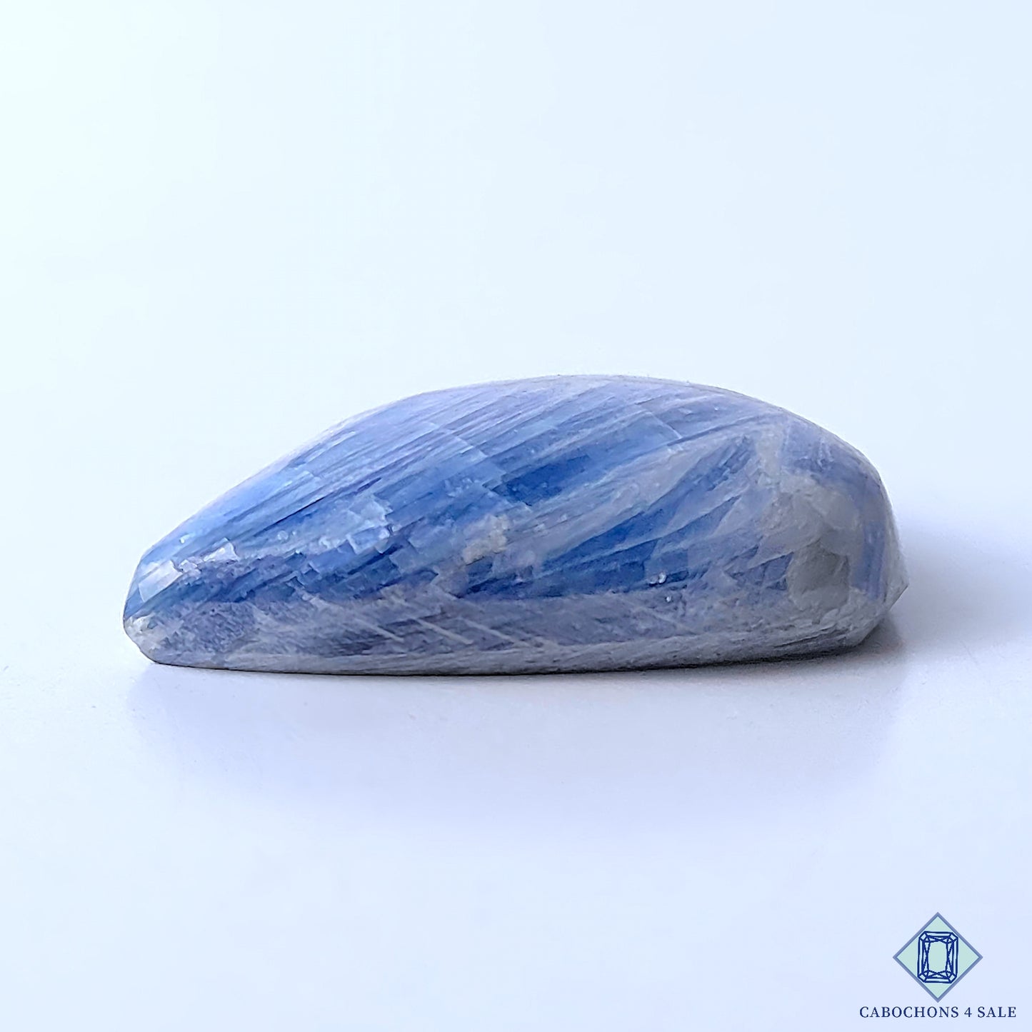 Blue Kyanite