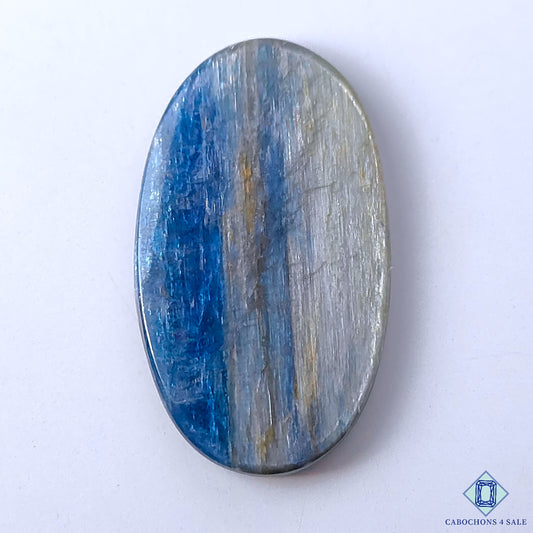 Blue Kyanite