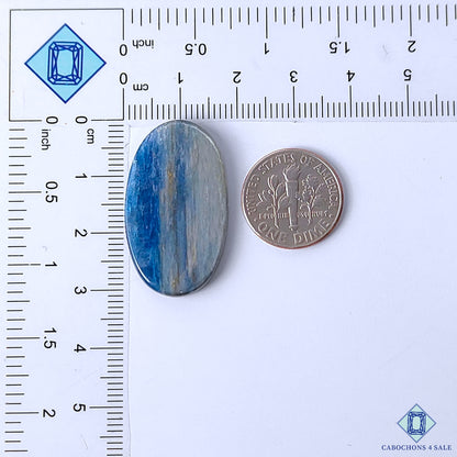 Blue Kyanite