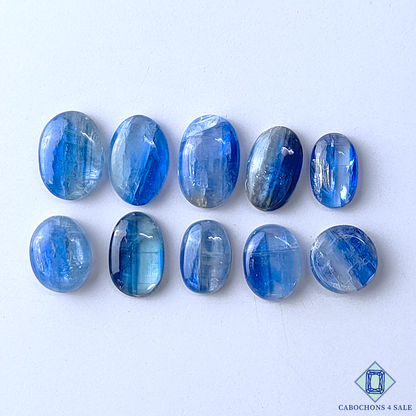 Blue Kyanite