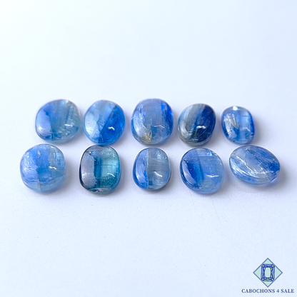 Blue Kyanite