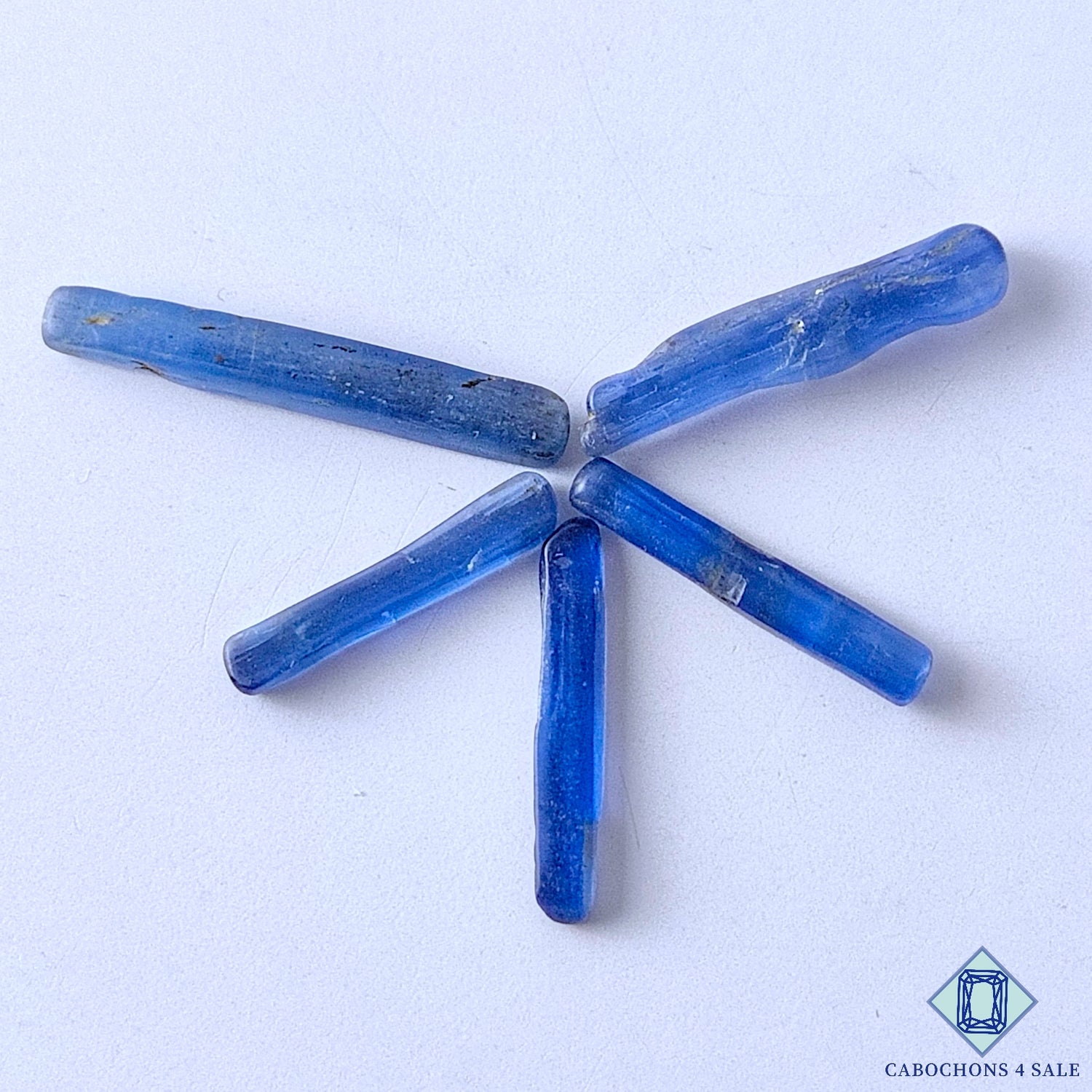 Blue Kyanite