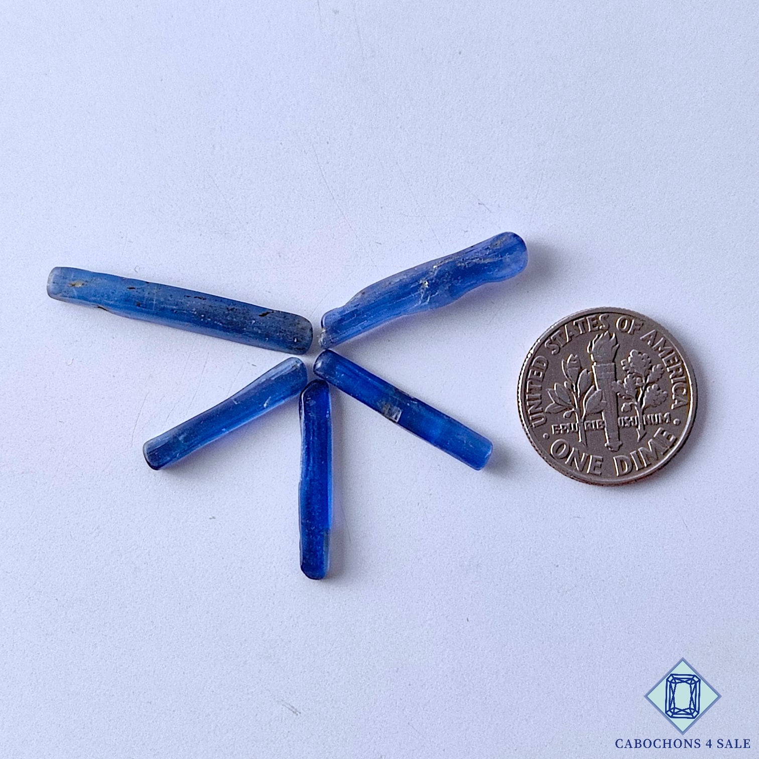 Blue Kyanite
