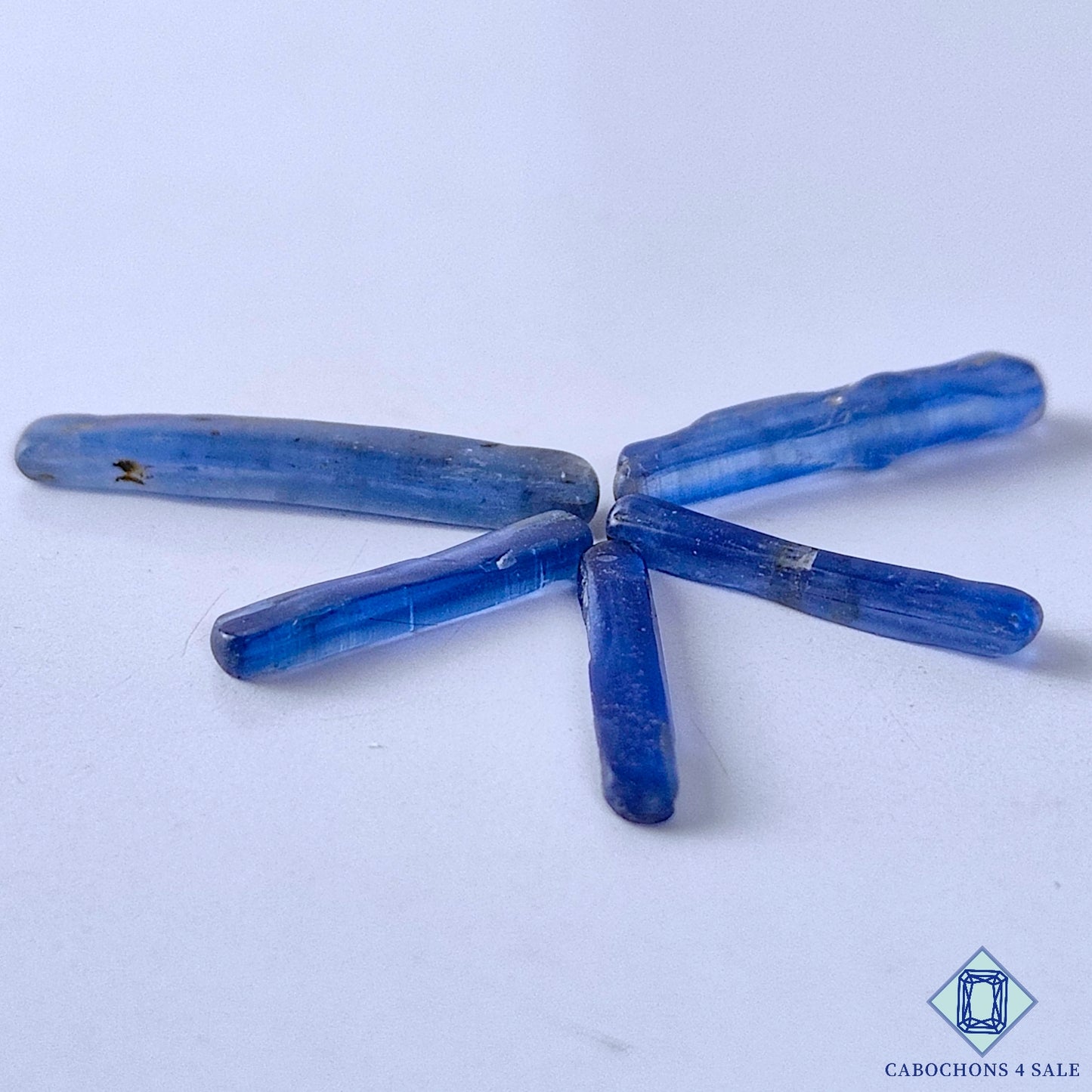 Blue Kyanite