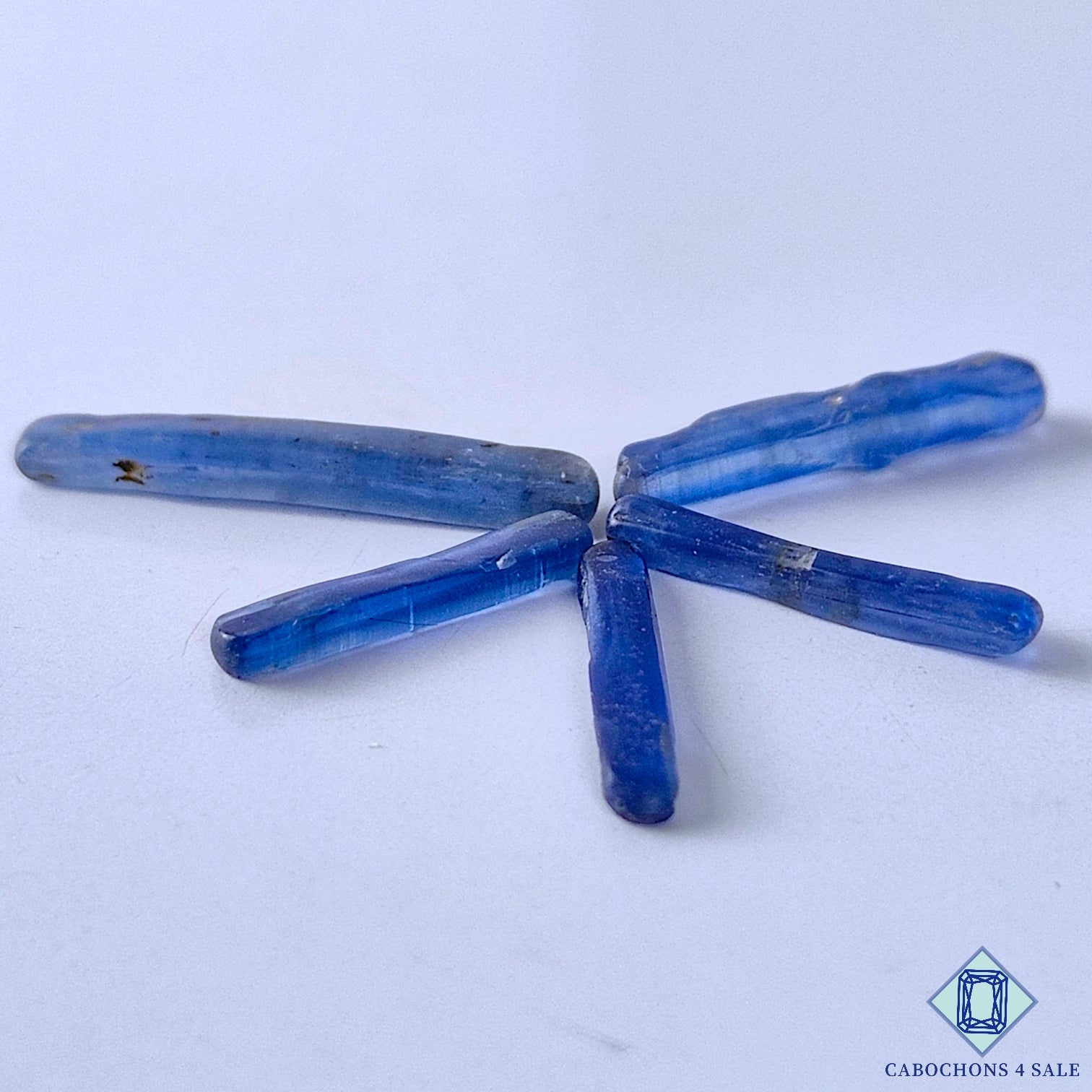 Blue Kyanite