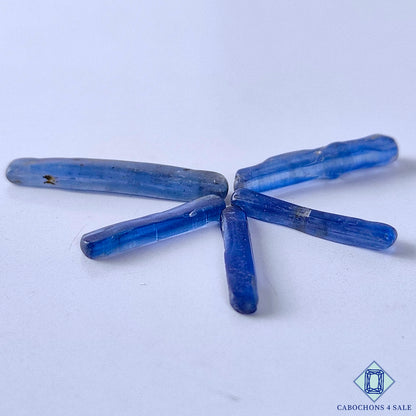 Blue Kyanite