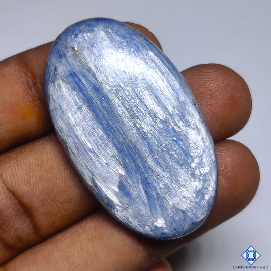 Blue Kyanite
