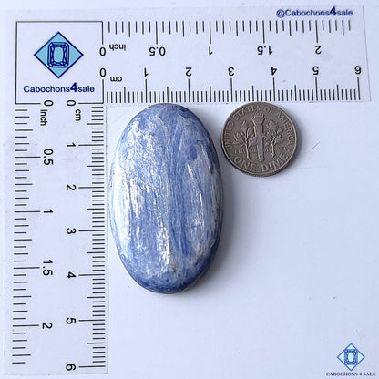 Blue Kyanite