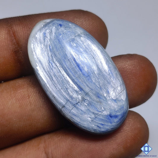 Blue Kyanite