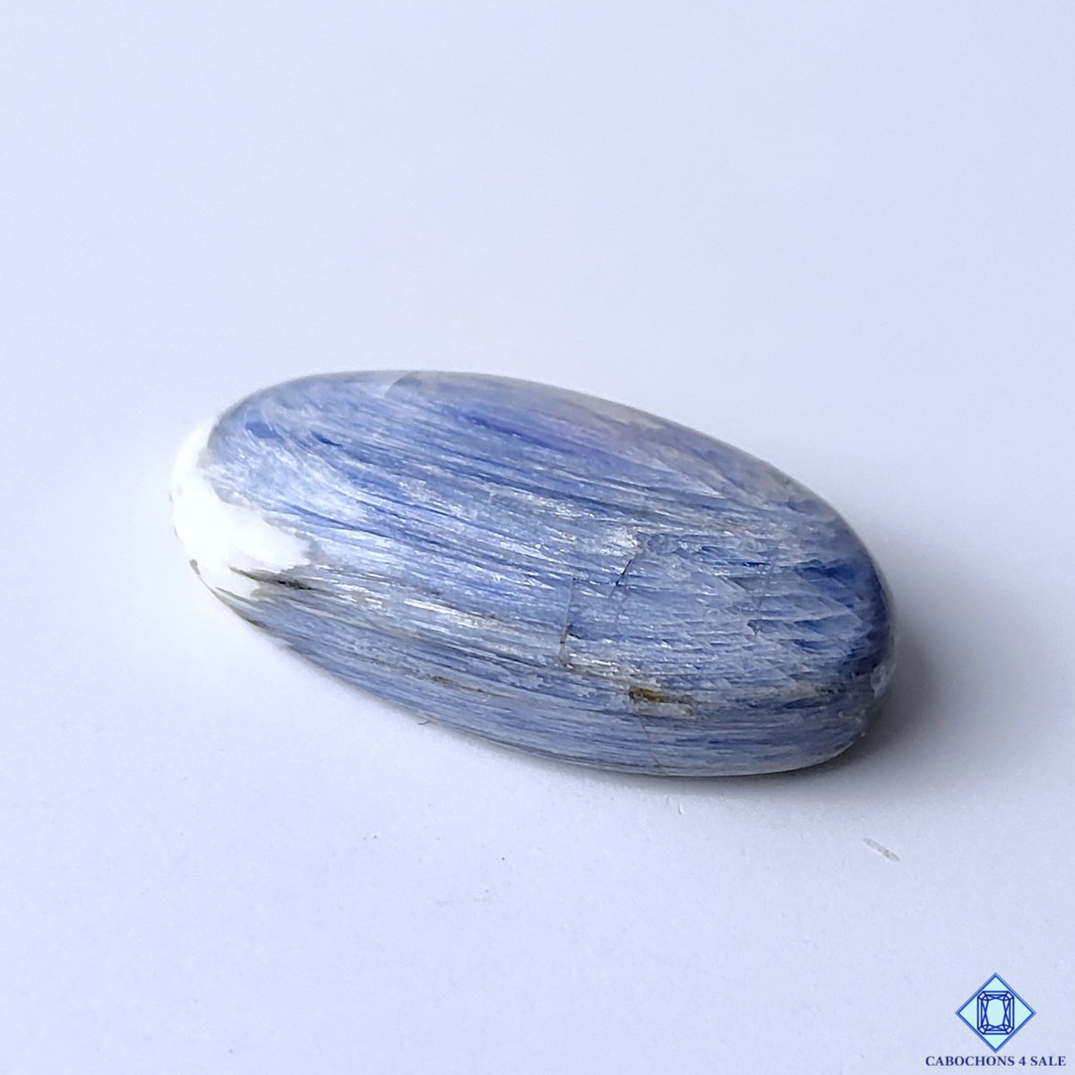 Blue Kyanite