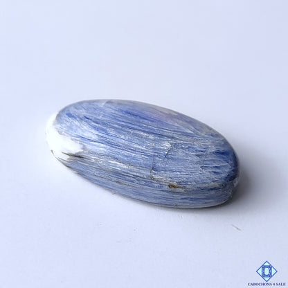 Blue Kyanite