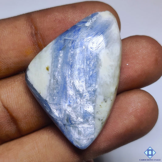 Blue Kyanite