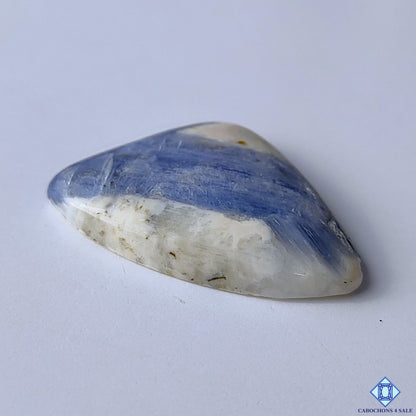 Blue Kyanite