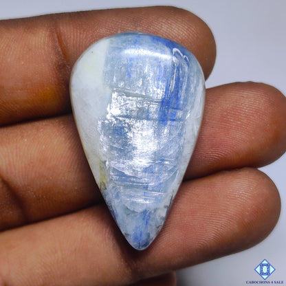 Blue Kyanite