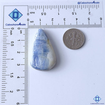 Blue Kyanite