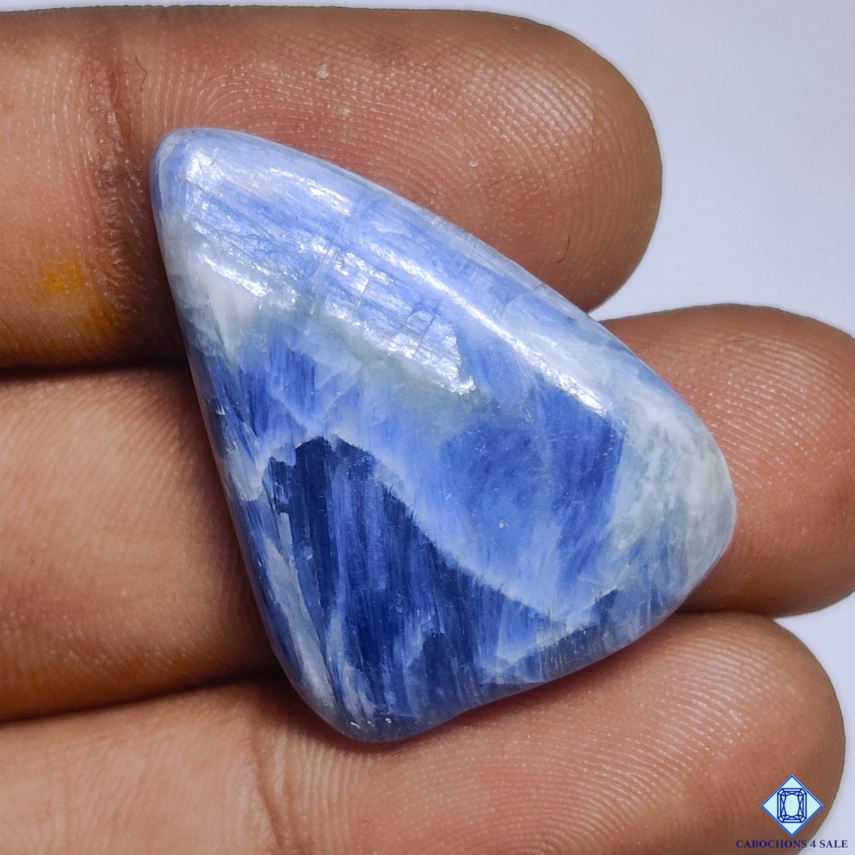 Blue Kyanite