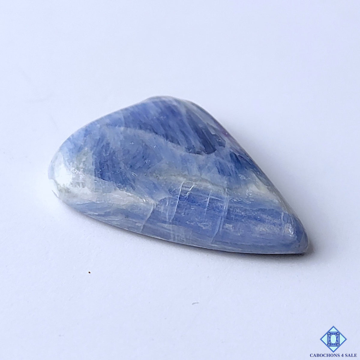 Blue Kyanite