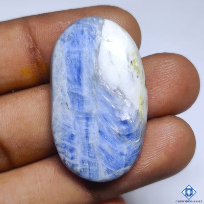 Blue Kyanite