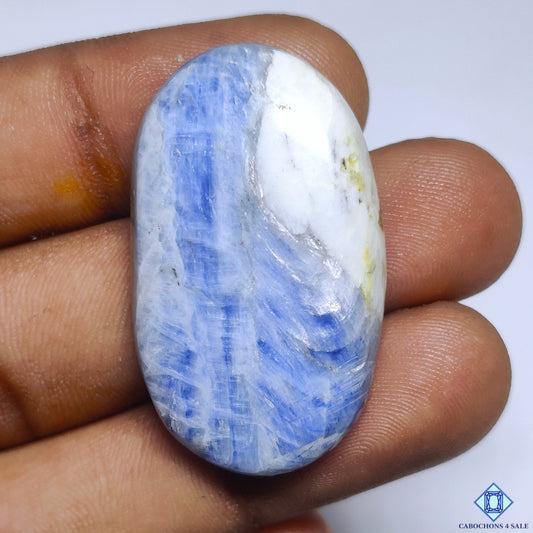 Blue Kyanite