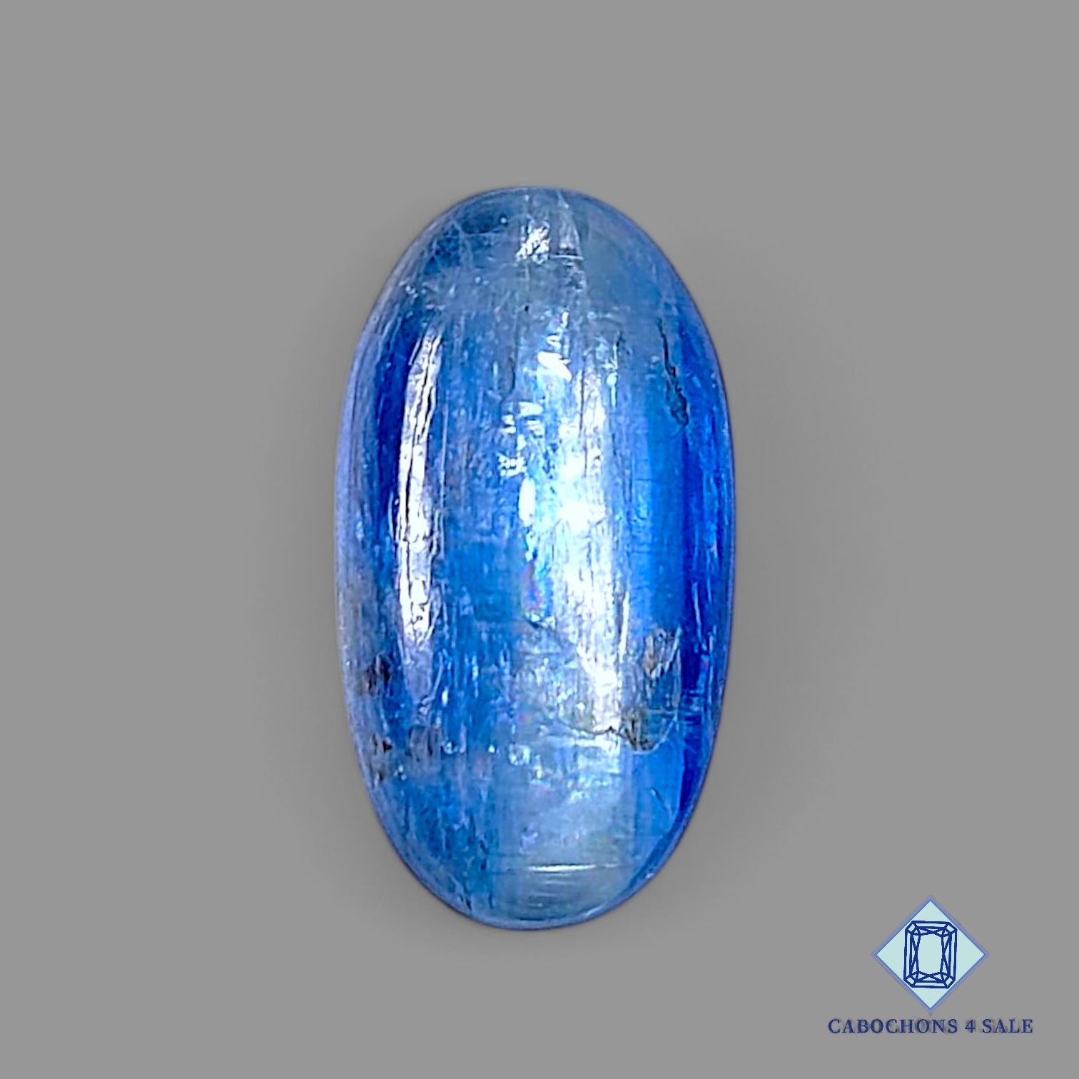 Blue Kyanite