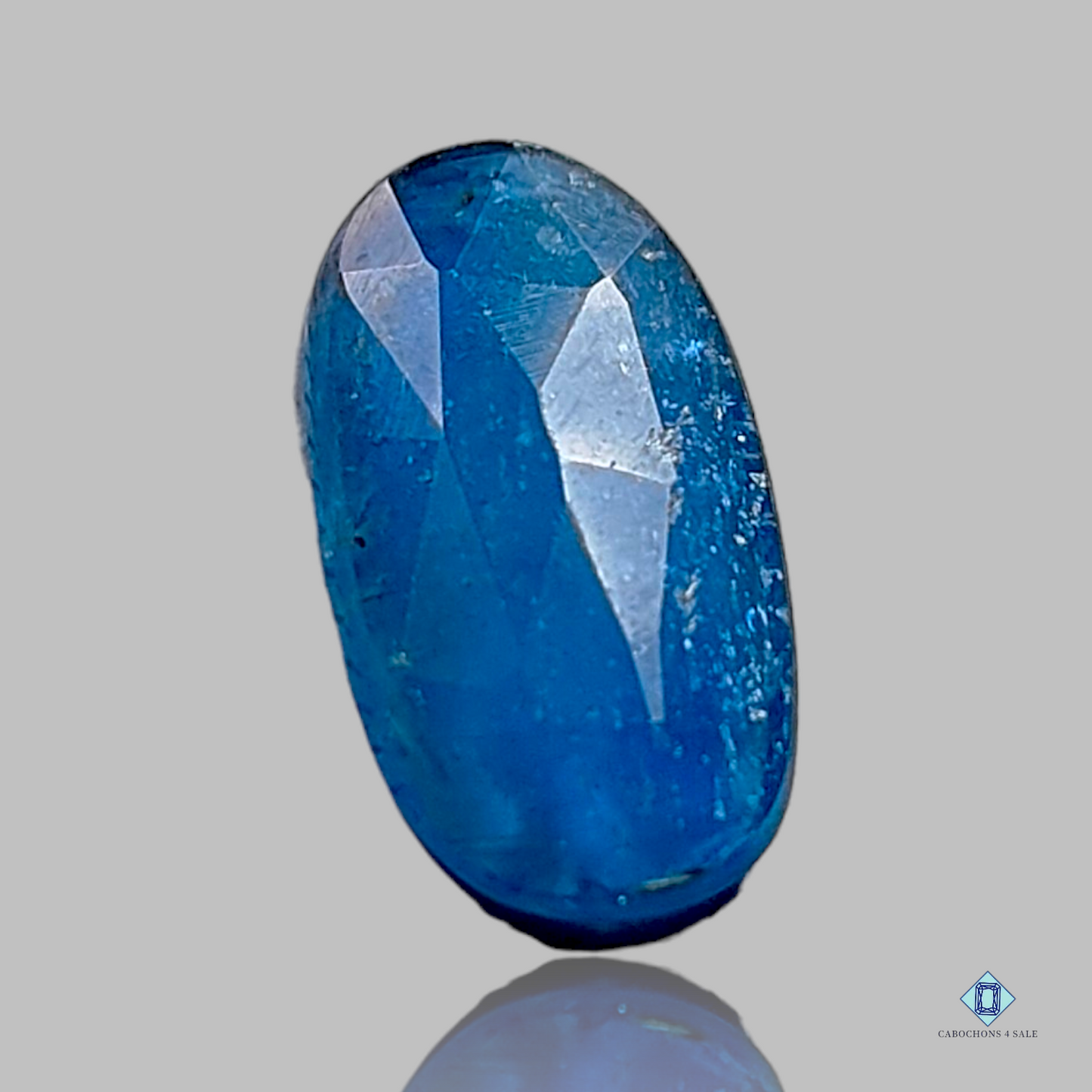 Blue Kyanite