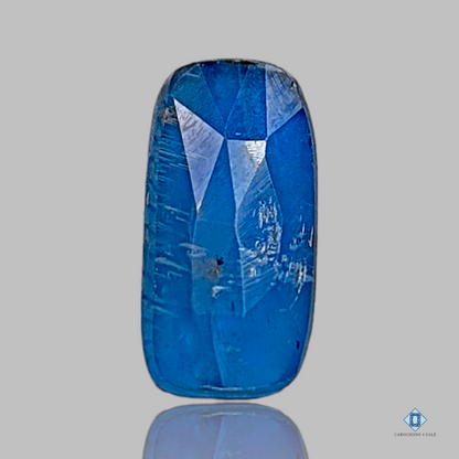 Blue Kyanite