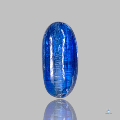 Blue Kyanite