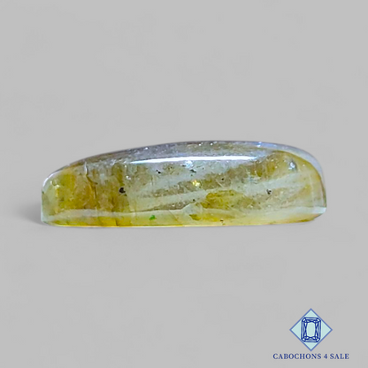 Blue Labradorite Pear Cabochons