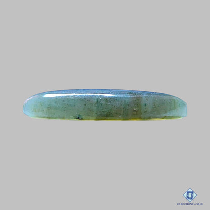 Blue Labradorite