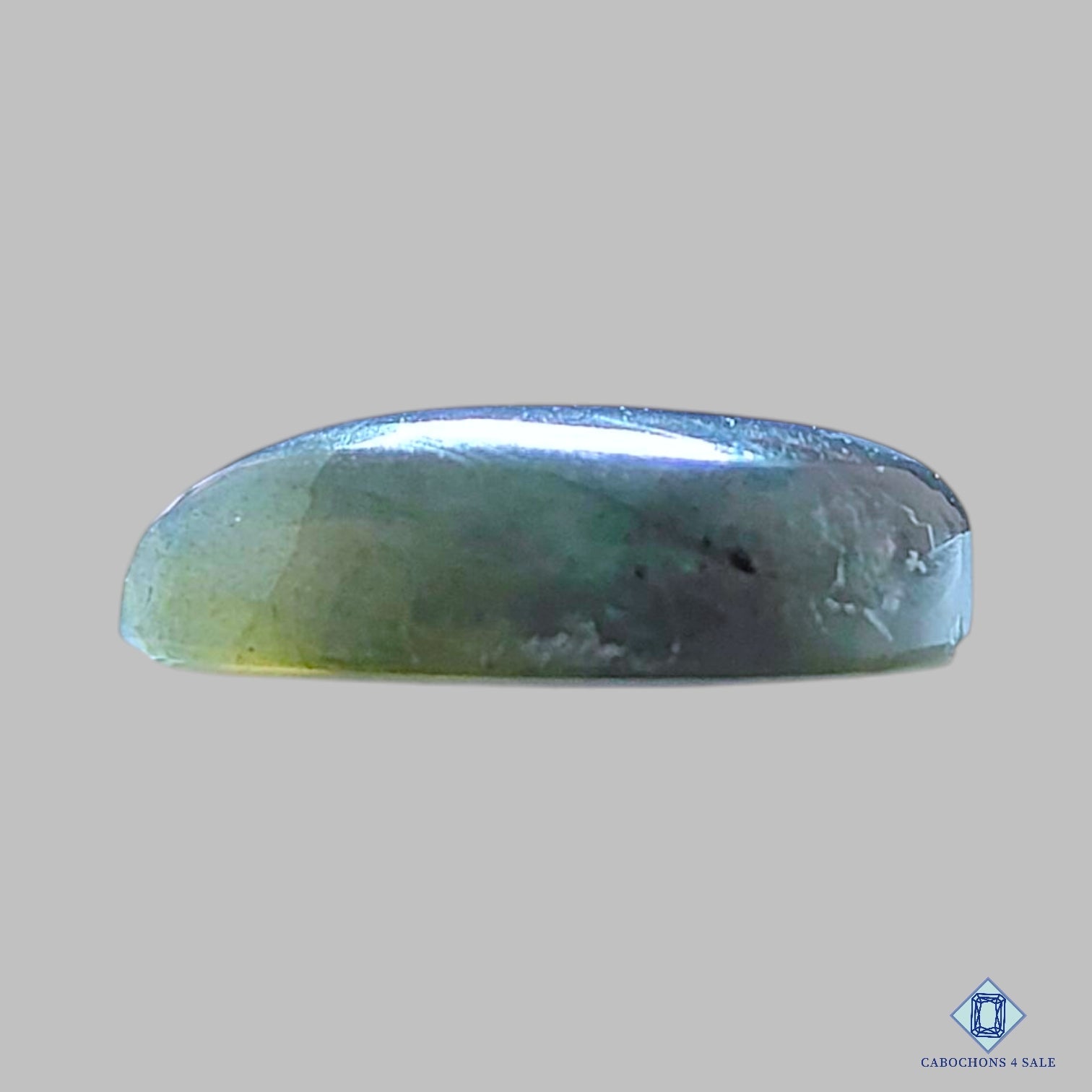 Blue Labradorite