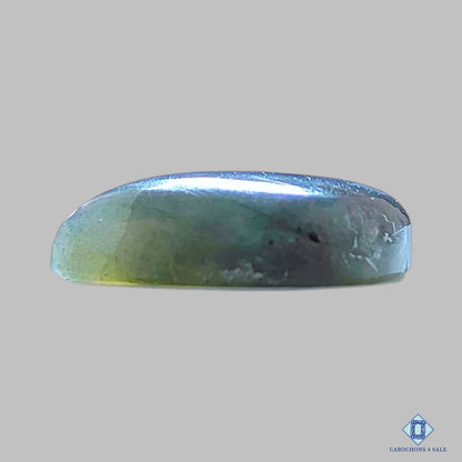 Blue Labradorite